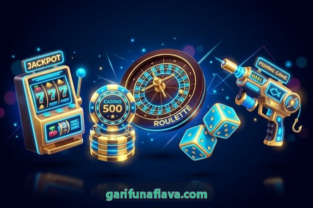 Nguyên tắc vàng khi chơi Live Casino online